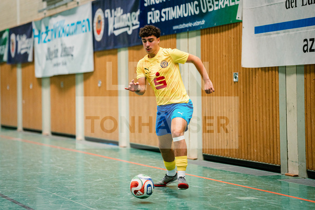 @leon.tonhaeuser-03-01-26-79 | Leon Tonhäuser - Sportfotografie - Realisiert mit Pictrs.com