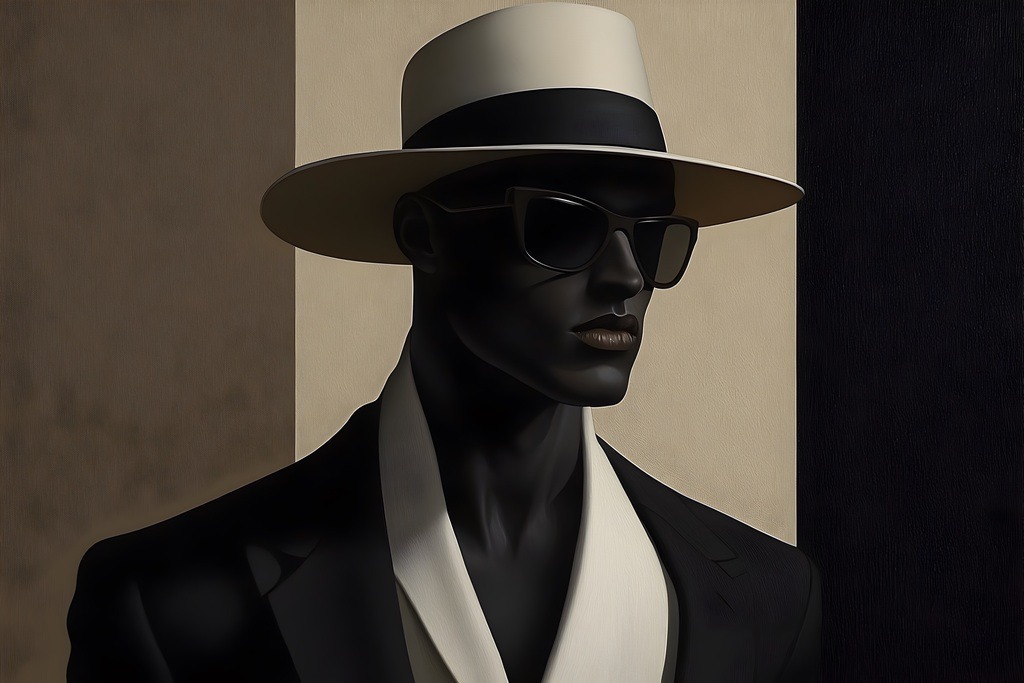 Datei 218 | Mentelino - Realisiert mit Pictrs.com