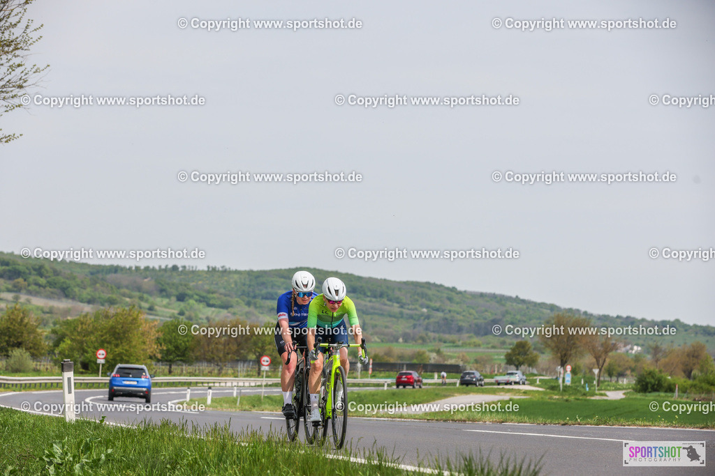 007A1752 | Neusiedlersee Radmarathon #neusiedlerseeradmarathon #neusiedlersee #nrm26 #yourpictrs #sportshot_your_pictrs
