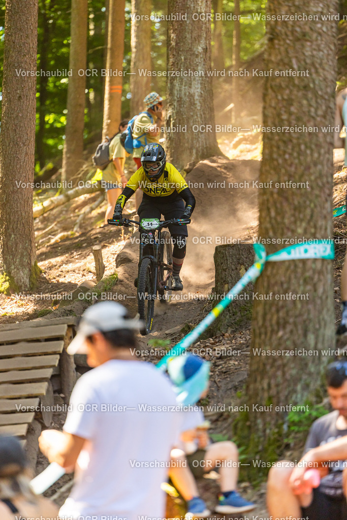E1 Roßbach So R1-3214 | OCR Bilder Fotograf Eisenach Michael Schröder