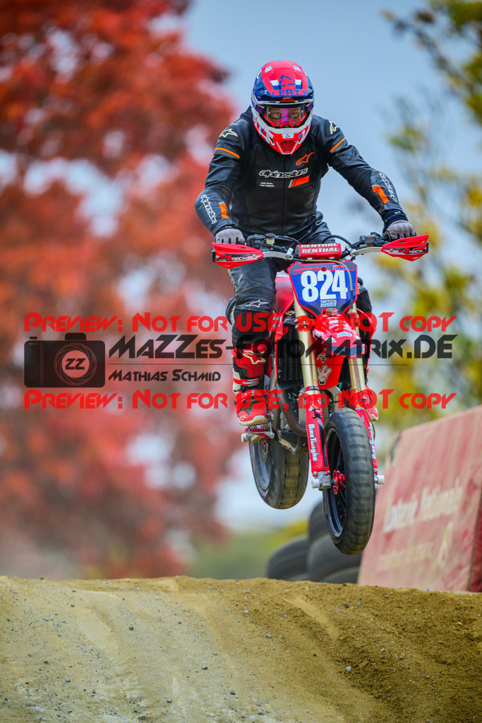 MaZZes_Fotomatrix_20251010_6007705_6224 | S6