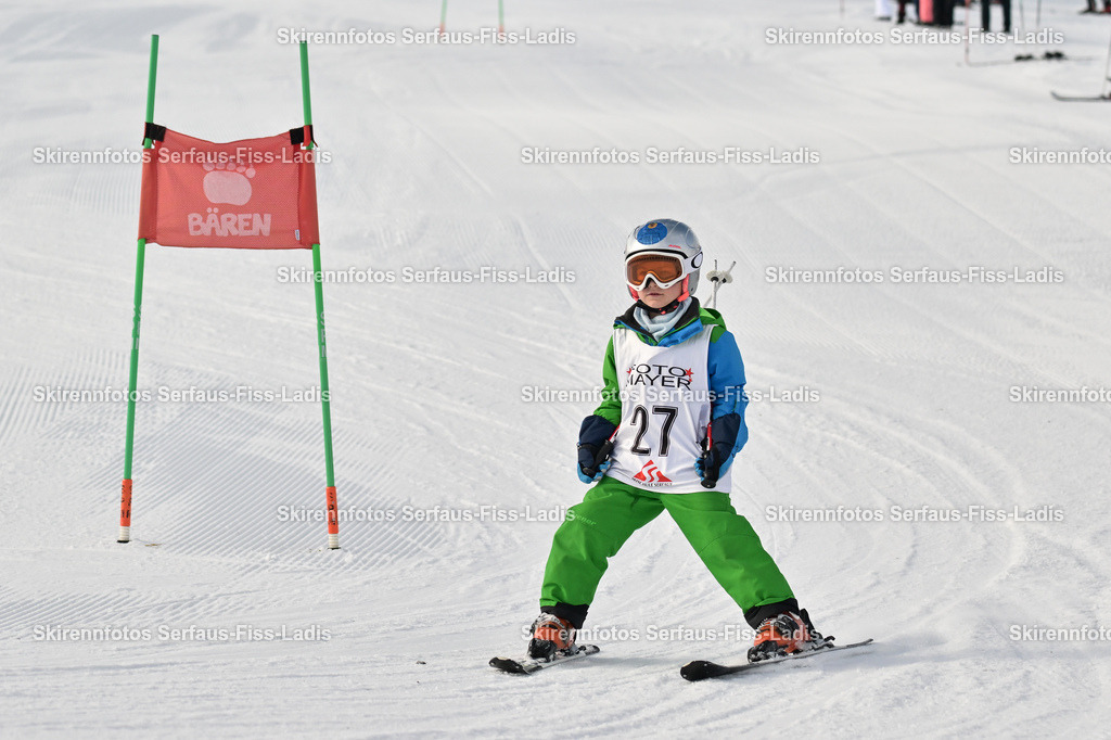 SRS_19.12.2025_0084 | SRS_19.12.2025_0084 - Realisiert mit Pictrs.com