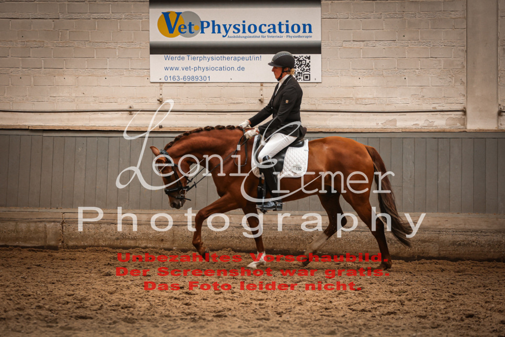 6.SoDrPfA00217 | Leoni Ertmer Photography - Realisiert mit Pictrs.com