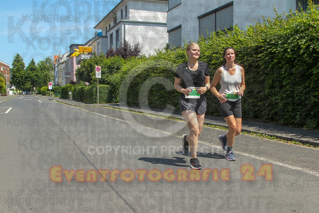 250621_1240_EV4_7310 | Sportfotografie im Rhein-Sieg Kreis, Köln, Bonn, NRW, Rheinland Pfalz, Hessen, etc. Unser Tätigkeitsfeld umfasst den Laufsport vom Volkslauf über den Marathon, Duathlon, Triathon bis zum Ultralauf wie Kölnpfad Ultra oder Schindertrail.
