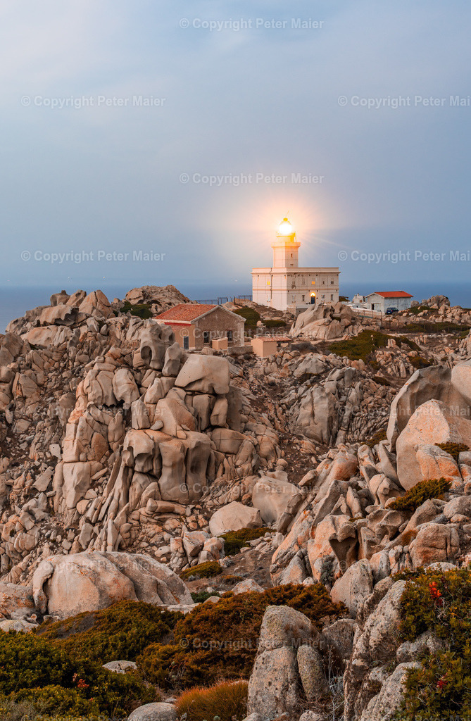 Sardinien_Capo_Testa-36 | piet_flosse