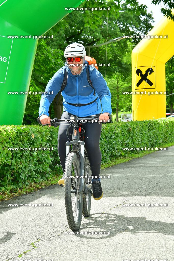 DSC_9373 | Sportfoto event-gucker Herbert Scherer