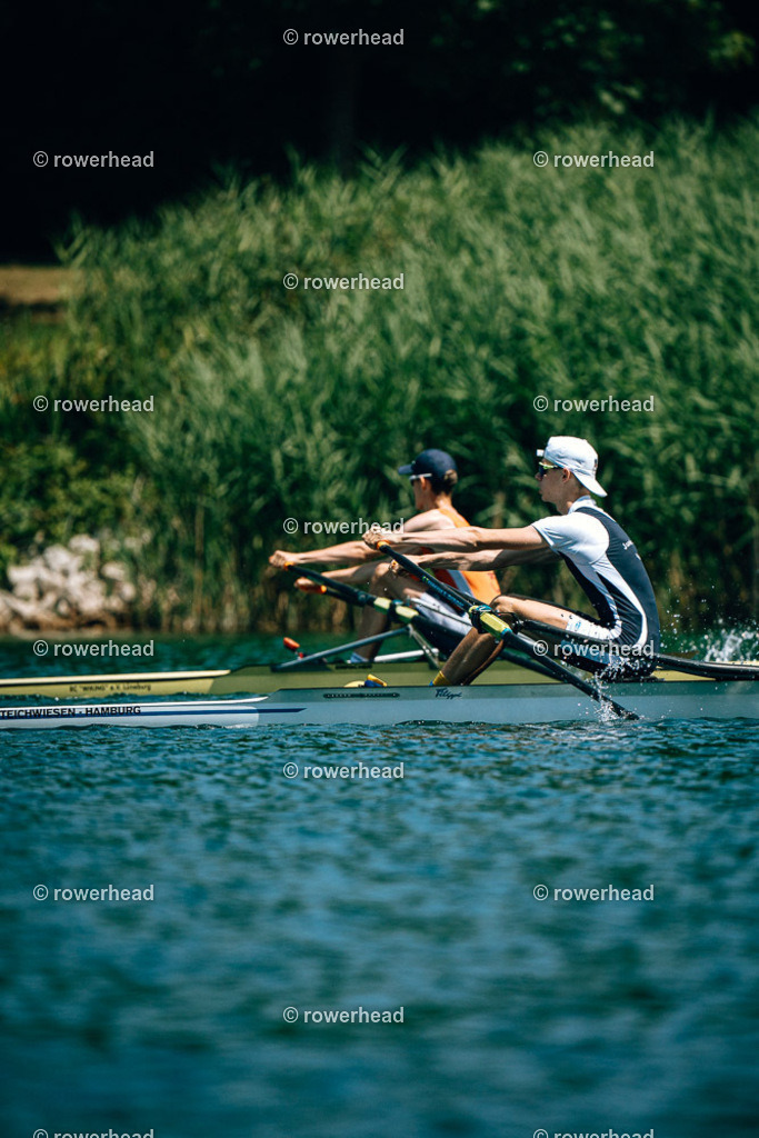 20250621_rowerhead_R214_S0135_DSC08135 | rowerhead - Realisiert mit Pictrs.com