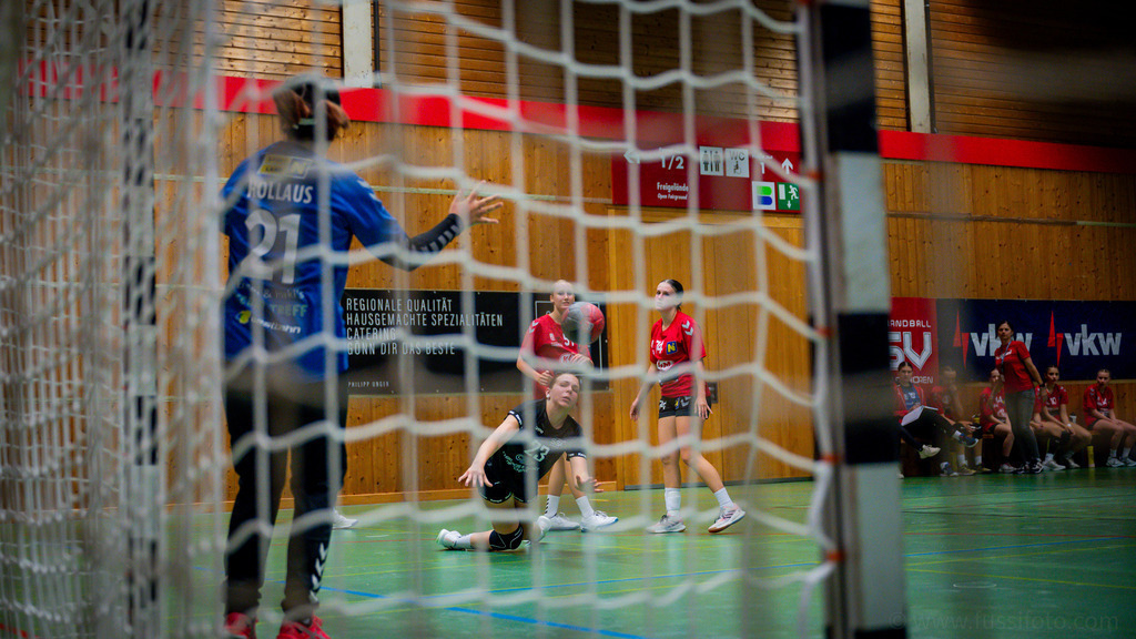 2024-09-28-ssv-st.pölten-U18-206 | "Fussifoto.com – Ihr Ansprechpartner für hochwertige Fotografie! Entdecken Sie kreative Bilder und professionelle Dienstleistungen. Kontaktieren Sie uns für Ihre Projekte!"