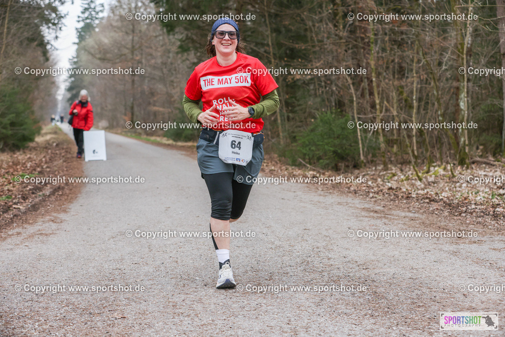 007A2273 | Forstenrieder Volkslauf 2026 #forstenriedervolkslauf #volkslauf #forstenried #forstenriedersc #yourpictrs #sportshot_your_pictrs