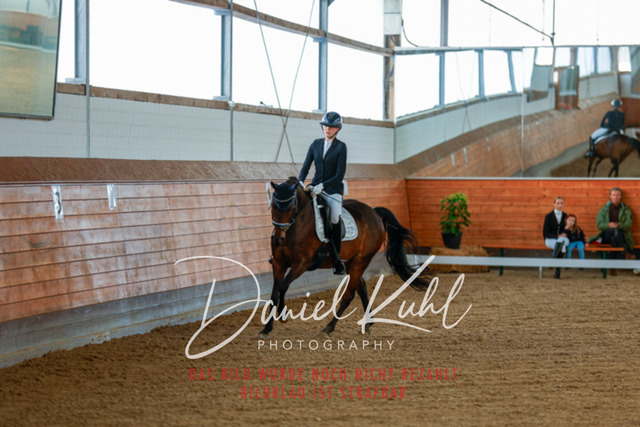 _62_7396 | Turniersportfotografie; Pferdefotografie; Dressurfotografie