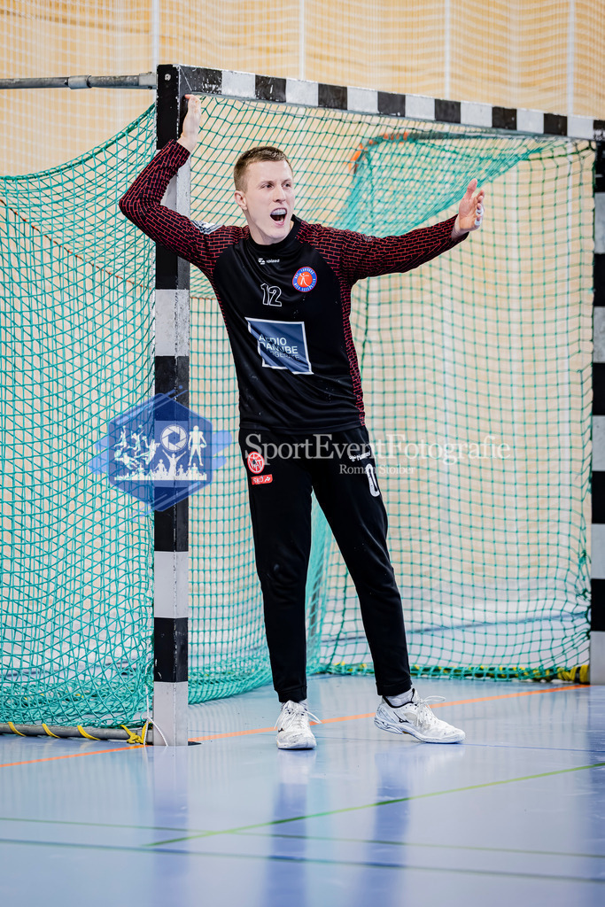 IMAG7035 | SportEventFotografie - Roman Stoiber