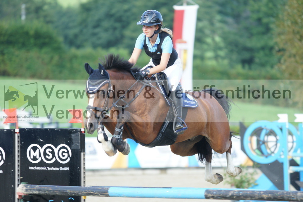 DSC07747 | equestrian-live-com