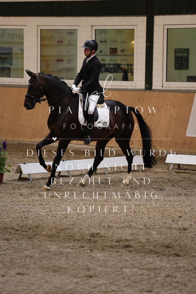 IMGM7131 | pl-fotografie