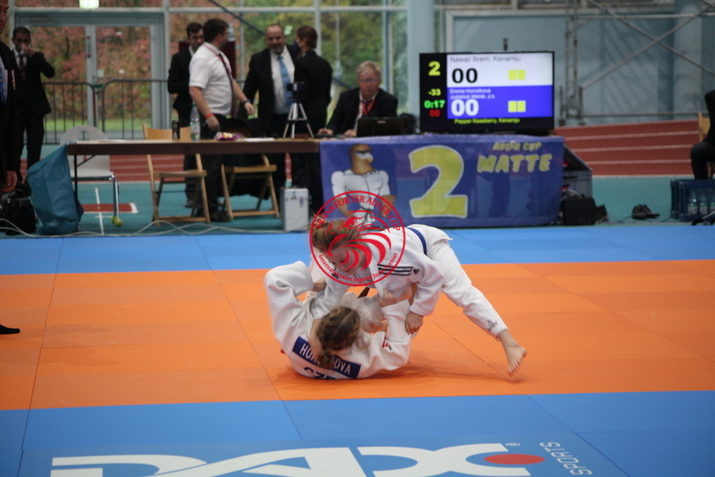 IMG_0634 | Fotos vom Adler Cup - Pictures from Adler Cup

Hier findet Ihr alle Eindrücke und großen Momente der Adler Cup Wochenenden. Here you will find all impressions and great moments of the Adler Cup weekends. - Realisiert mit Pictrs.com