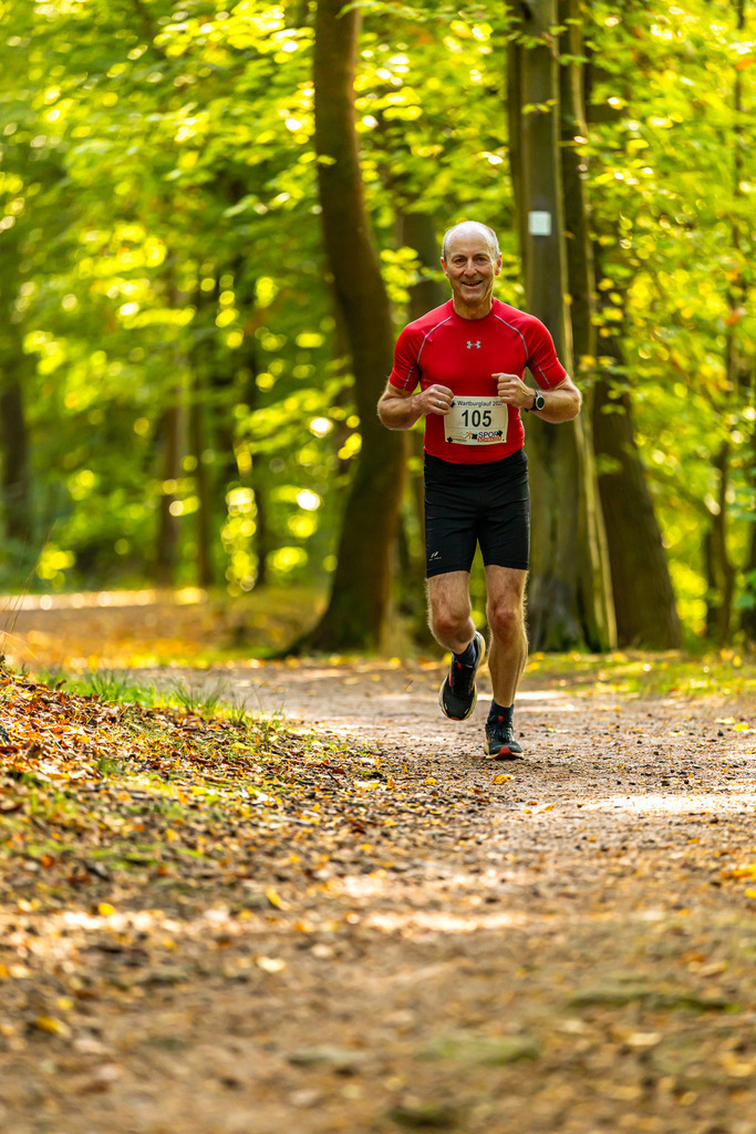 Wartburglauf 20251Y8A5185 | OCR Bilder Fotograf Eisenach Michael Schröder