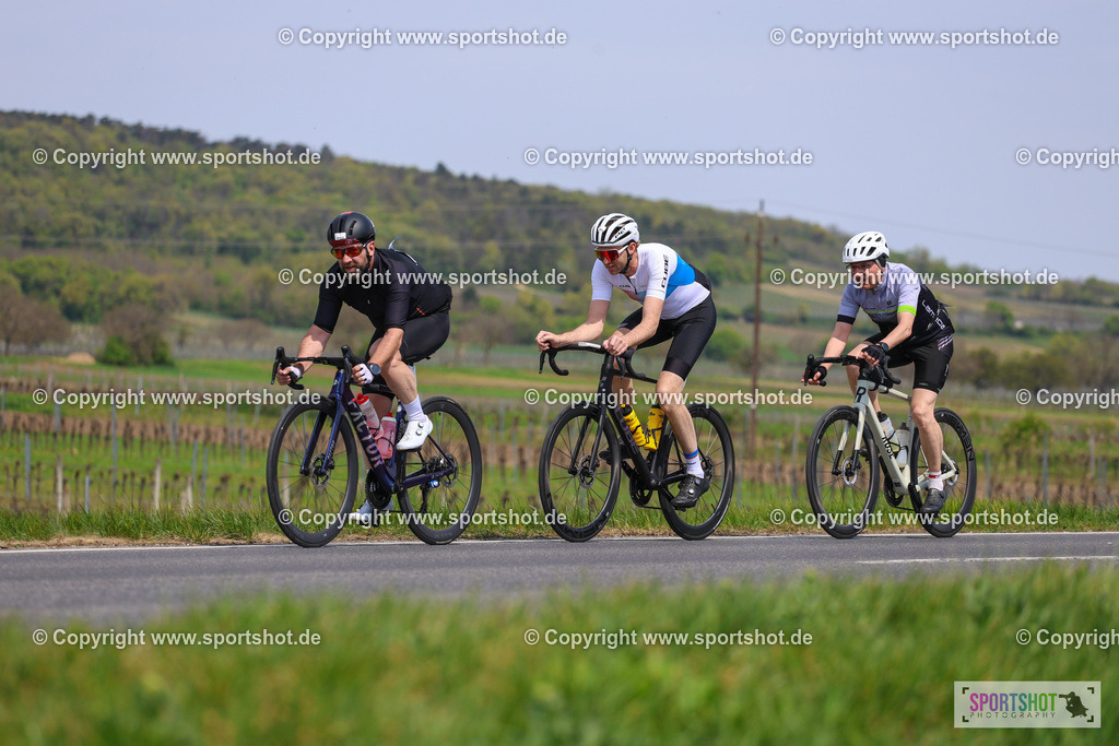 Neusiedlersee Radmarathon 2026 | @sportshot_your_pictrs #yourpictures#roadtowm2029 #nrm #neusiedlerseeradmarathon #neusiedlersee #neusiedlerseetourismus #burgenland #mörbisch #nrm26 #burgenlandtourismus #voglundco #poweredbyburgenlandtourismus #radsport #rad #marathon #ucigranfondo #visitburgenland #ucigranfondoworldseries