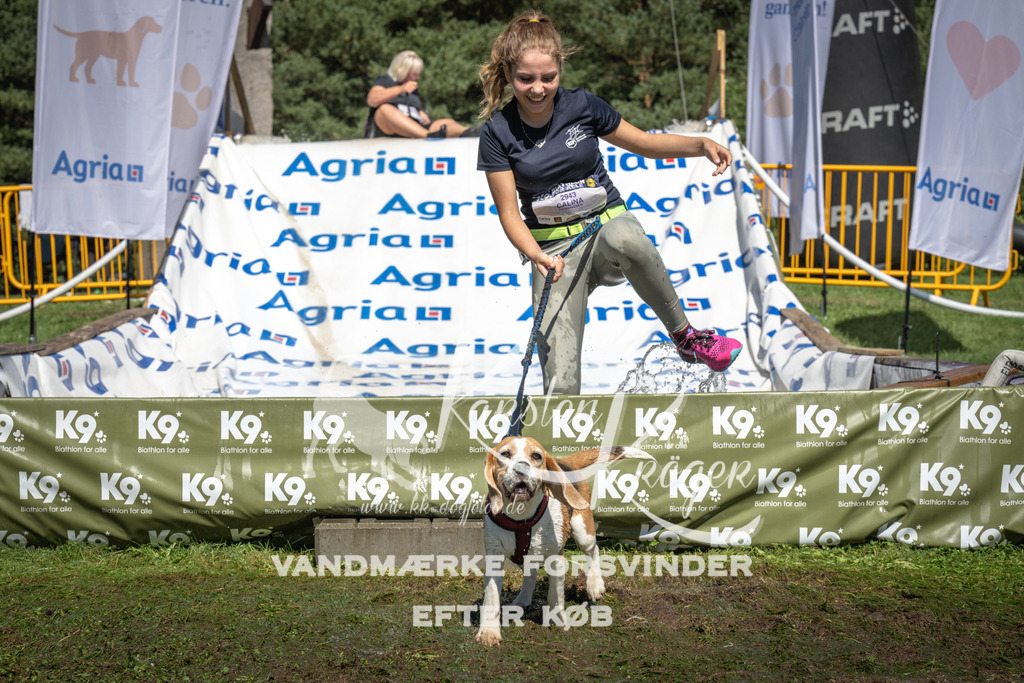 1432_ZZ94812 | kk-dogfotos