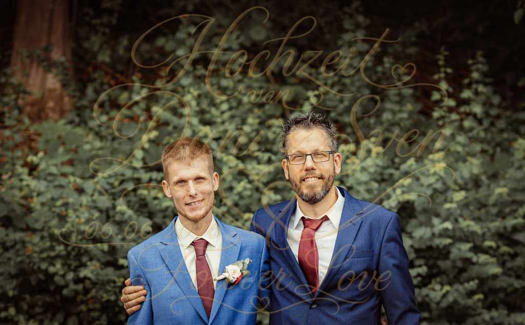 Dani und Sven-1-167 | Photoworxx - Realisiert mit Pictrs.com