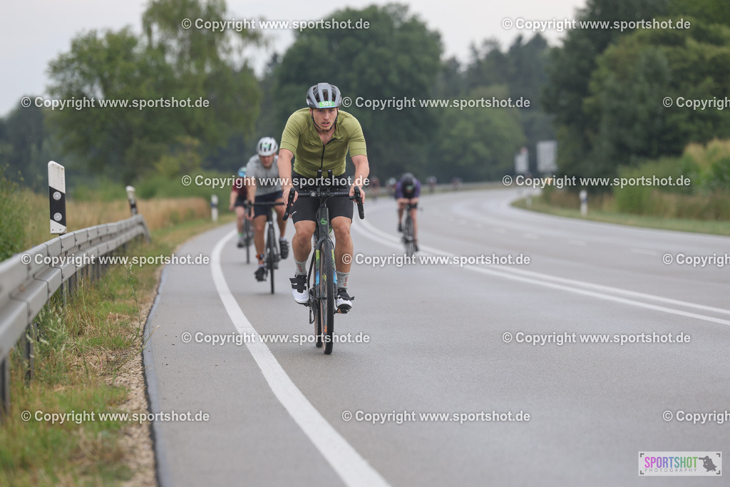 AR6_7626 | #triathlonkarlsfeld #tsveintrachtkarlsfeld #karlsfeldrace #triathlon_karlsfeld #yourpictrs #sportshot_your_pictrs