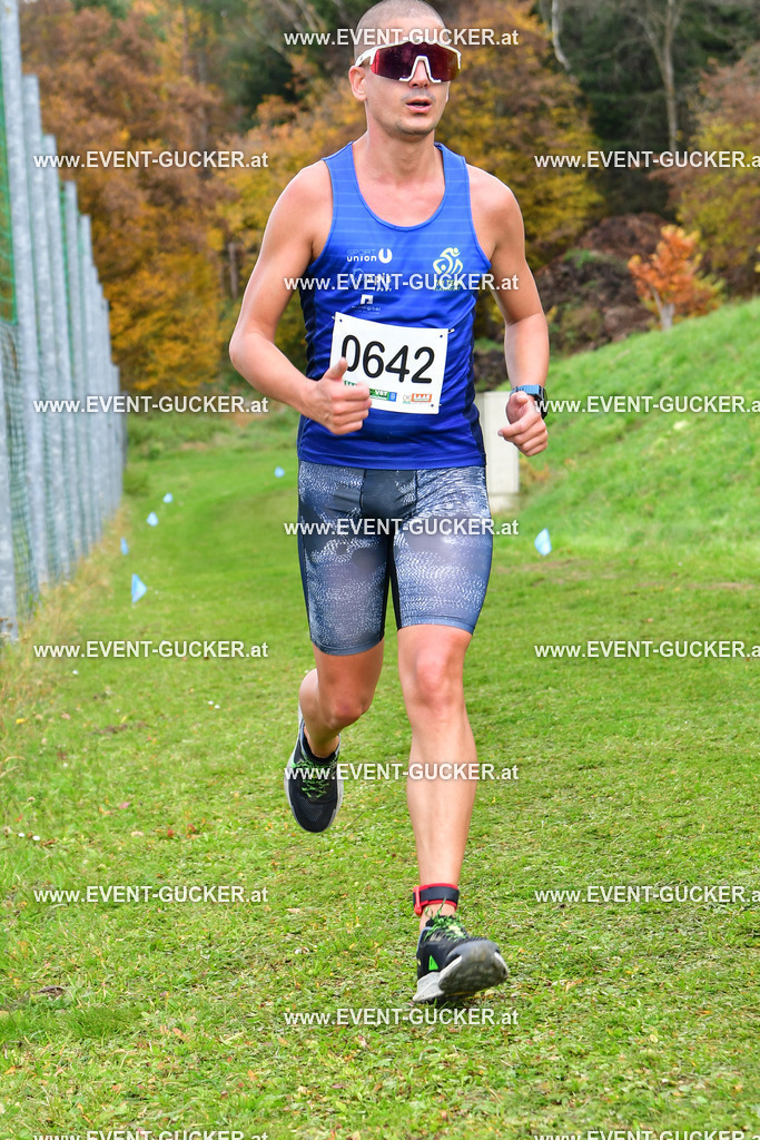 DSC_0482 | Sportfoto event-gucker Herbert Scherer