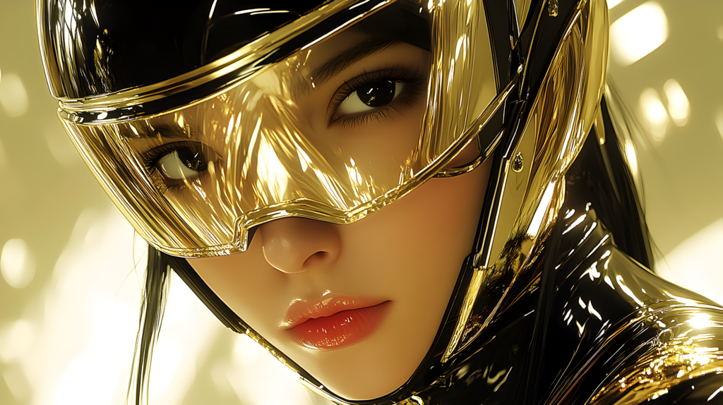 Datei 26 | Mentelino - Realisiert mit Pictrs.com