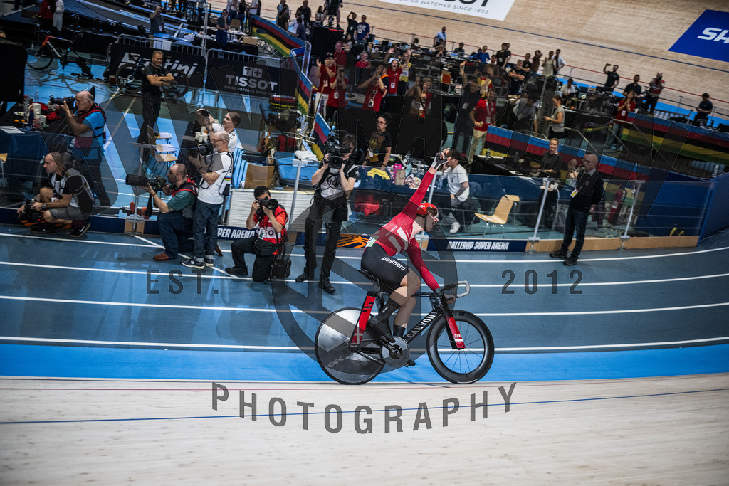 DKP-6885 | Drew Kaplan Photography