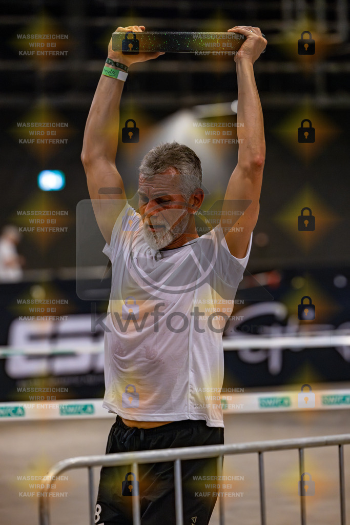 Hybrid Games 2026-2532 | KW-Foto