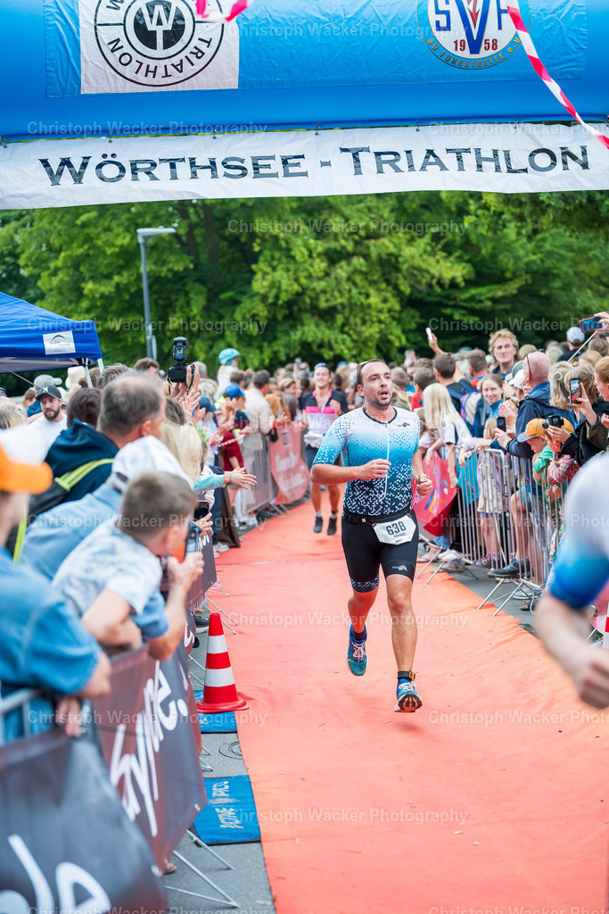260726_WöTria-1701 | Christoph Wacker Photography