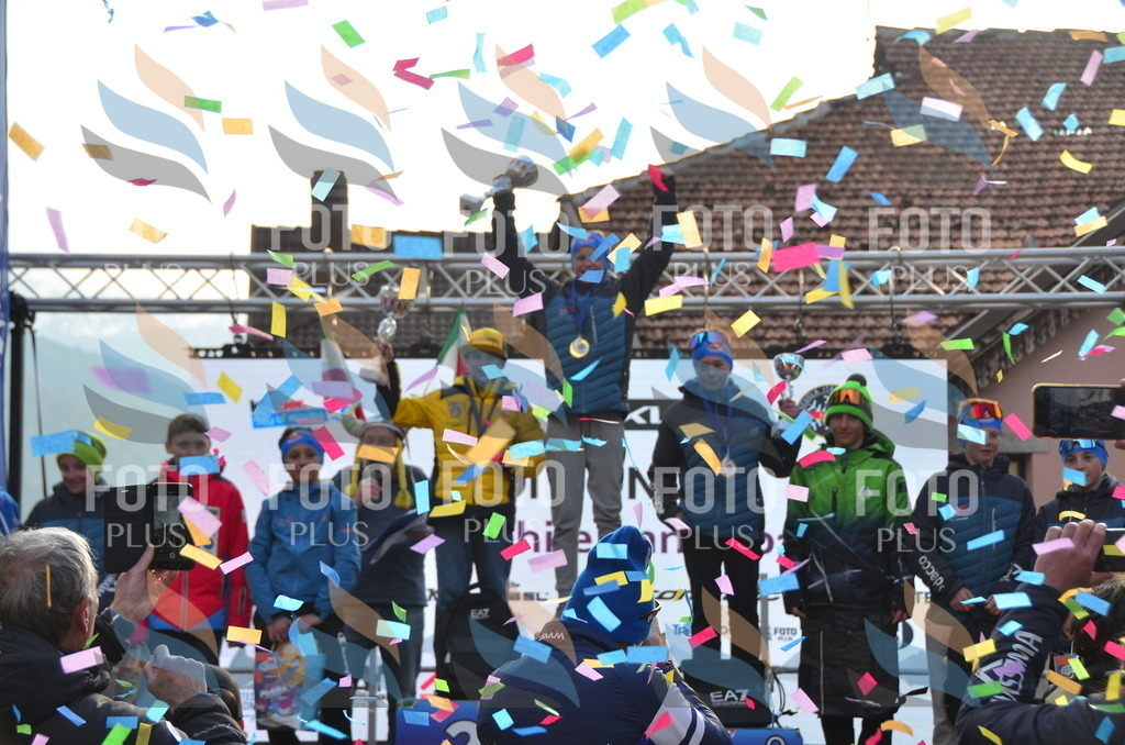 _DSC3485 | holidayphoto