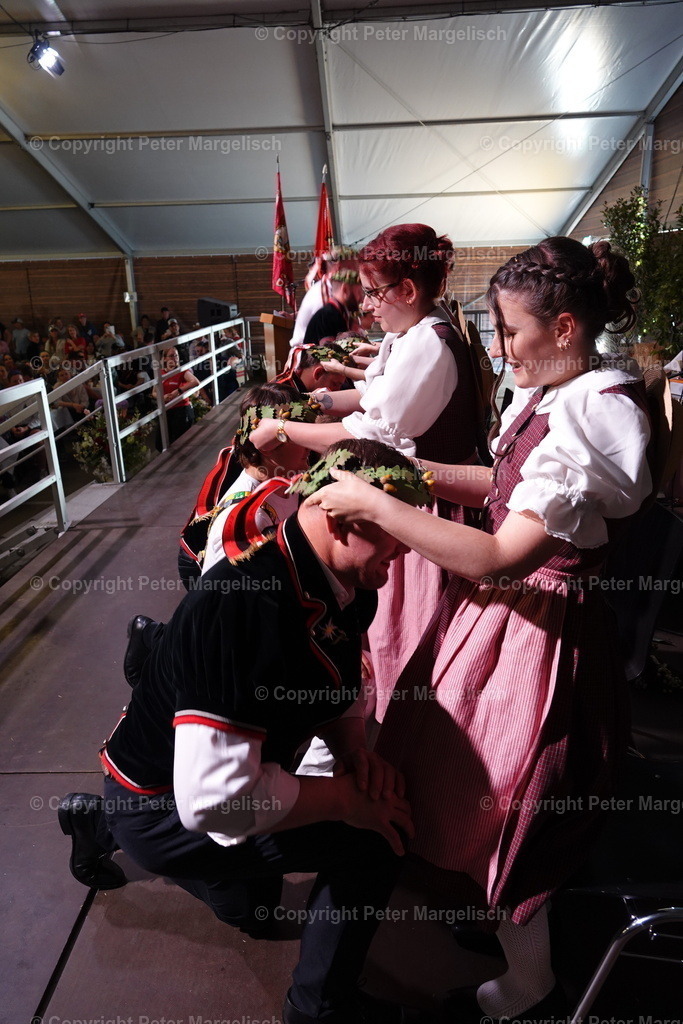 DSC01093 | Schwingen - Realisiert mit Pictrs.com