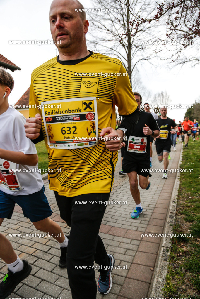 _IPS6671 | Sportfoto event-gucker Herbert Scherer