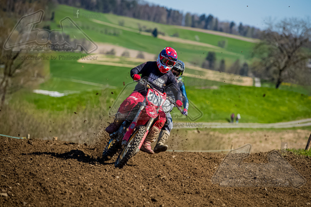 _S7I2256 | EeaA-Entertainment fotografiert für den SAM - Schweizerischer Auto- und Motorradfahrer-Verband und das Motor Journal in der Sparte Motocross, MX Photographie, Schweiz, SAM, MXRS, Swiss MX Network, Motocross Fotografie, MX Fotografie, Fotograf, Photographi