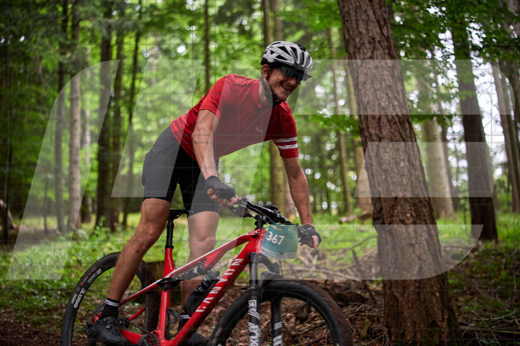 Betriebszentrum Laubenbachmühle, Frankenfels, Österreich - 13. September 2025: Dirndltal Race - Fun und Trophy RaceFotograf: Martin Bihounek / martinbihounek.com | 13. September 2025 Betriebszentrum Laubenbachmühle, Frankenfels, Österreich : Dirndltal Race - Fun und Trophy Race •••••Photo by: Martin Bihounek / martinbihounek.comInsta: @martinbihounekcom