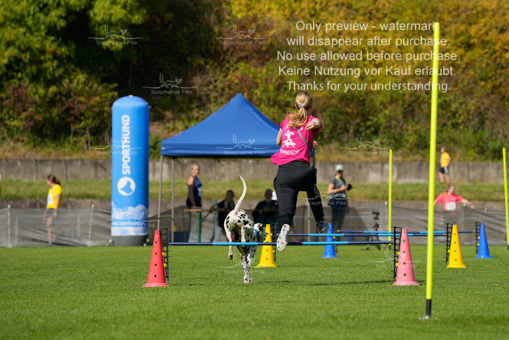 Samstag_Hürden (1575 von 1617) | stephaniefillaphotographie - Realisiert mit Pictrs.com