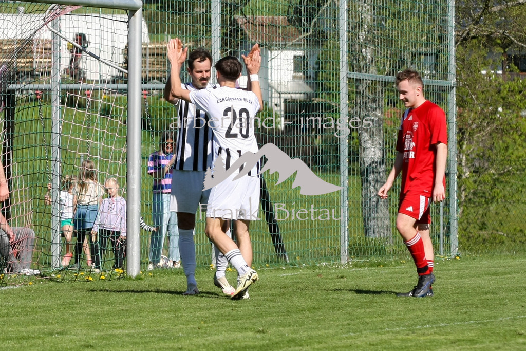 993T6847 | Medien- Sport- Entertainmentfotos