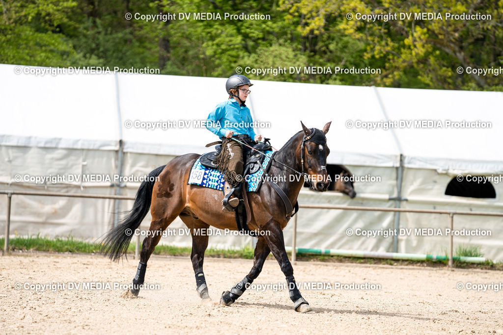 Heiligenwald Tag 2-674 | dv-media-shop - Realisiert mit Pictrs.com