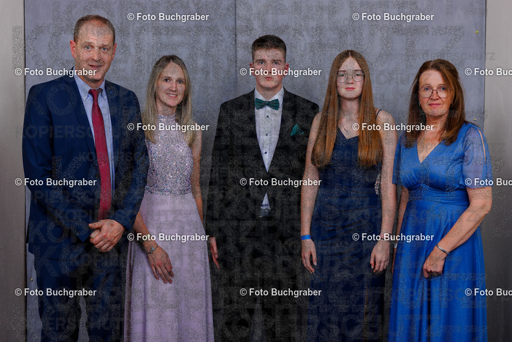 0216_B5_18799 | Foto Buchgraber