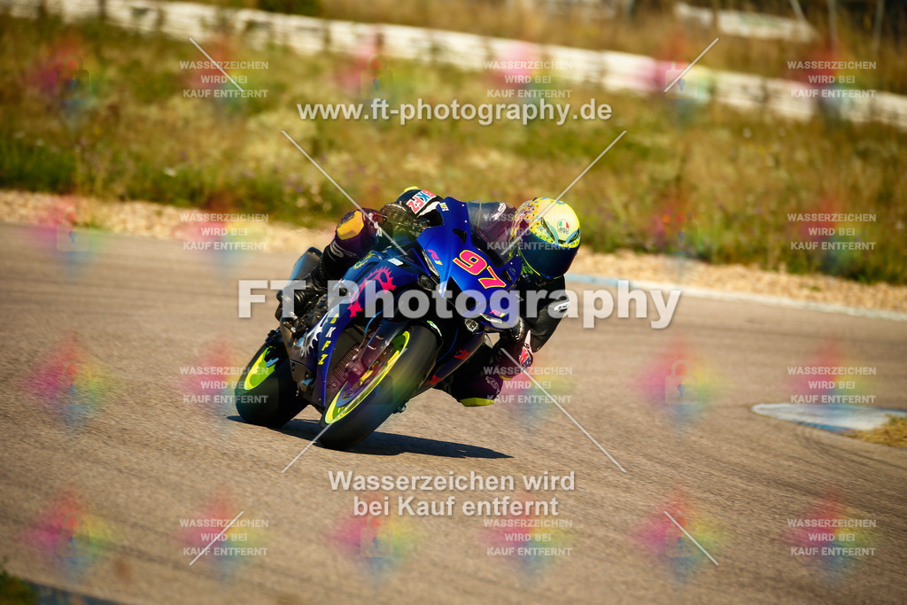 _MOT8657 | Hier findet Ihr Bilder von Touristenfahrten auf der Nürburgring Nordschleife oder von anderen Veranstaltungen die ich besucht habe. Viel Spass beim Durch Schauen 