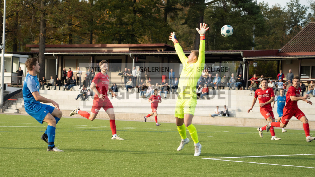 _DSC8680 | www.omgpictures.de, Sportfotograf, Verein, Fotograf, Baden Württemberg, Stuttgart, Heilbronn, omgpictures, Spieltag,  - Realisiert mit Pictrs.com