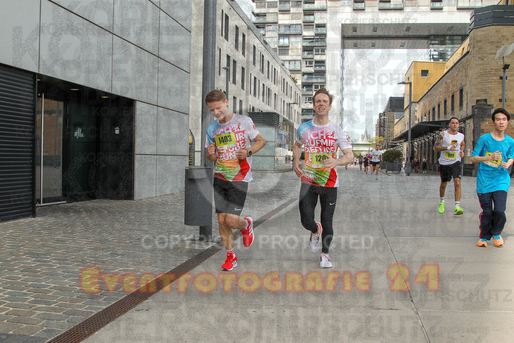 250920_1328_EV4_5683 | Sportfotografie im Rhein-Sieg Kreis, Köln, Bonn, NRW, Rheinland Pfalz, Hessen, etc. Unser Tätigkeitsfeld umfasst den Laufsport vom Volkslauf über den Marathon, Duathlon, Triathon bis zum Ultralauf wie Kölnpfad Ultra oder Schindertrail.