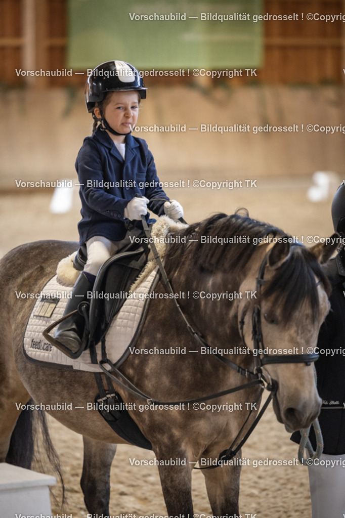 _D5A5325 | Emotionale Pferde- & People-Fotografie rund um Heidelberg, Leimen & Umgebung. Natürliche Fotos von Pferd, Mensch & Familie. Jetzt Termin sichern!