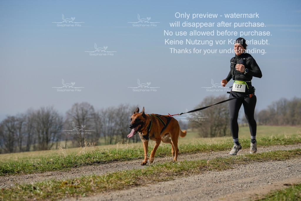 BubeckundLang-324 | stephaniefillaphotographie - Realisiert mit Pictrs.com