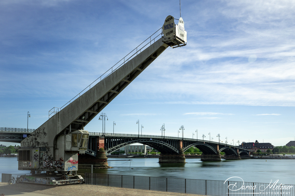 _DSC0038 | Fotografien, Fotos und Bilder aus Mainz, Frankfurt, Wiesbaden und anderen Orten auf der Welt - Fotografiert von Darius Metzner