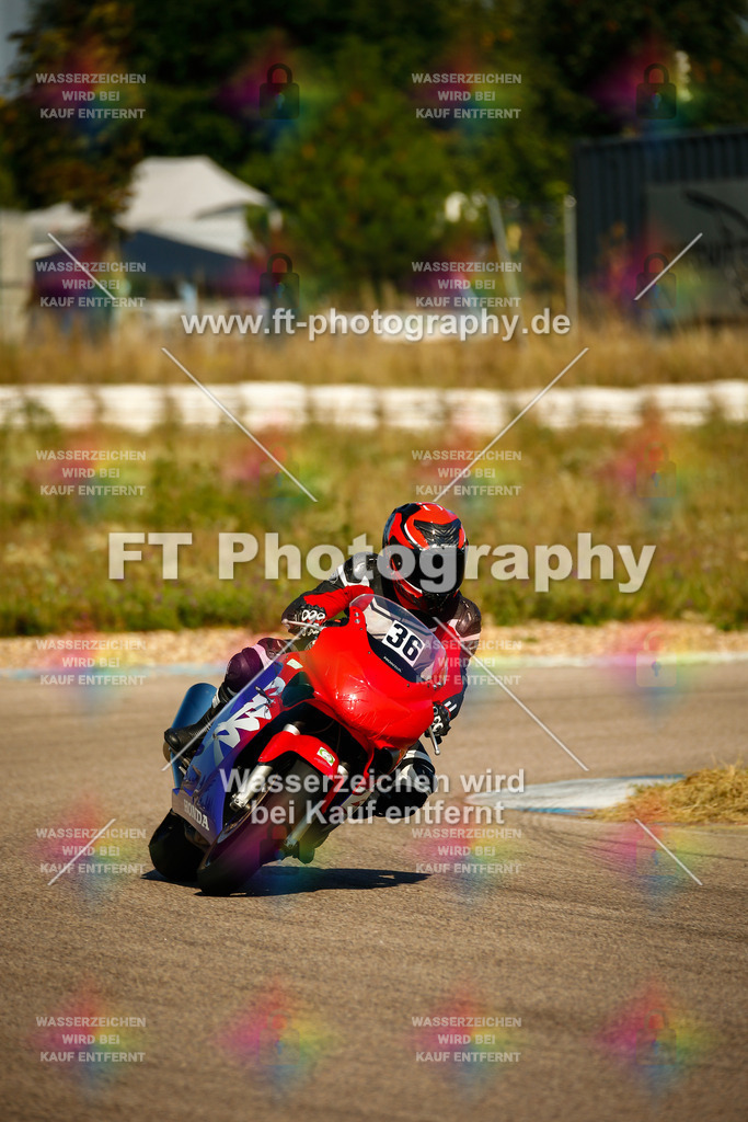 _MOT8755 | Hier findet Ihr Bilder von Touristenfahrten auf der Nürburgring Nordschleife oder von anderen Veranstaltungen die ich besucht habe. Viel Spass beim Durch Schauen 