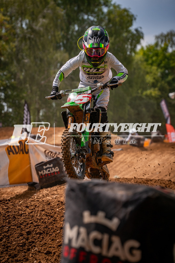 DSC07617 | fourtyeightmedia - Realisiert mit Pictrs.com