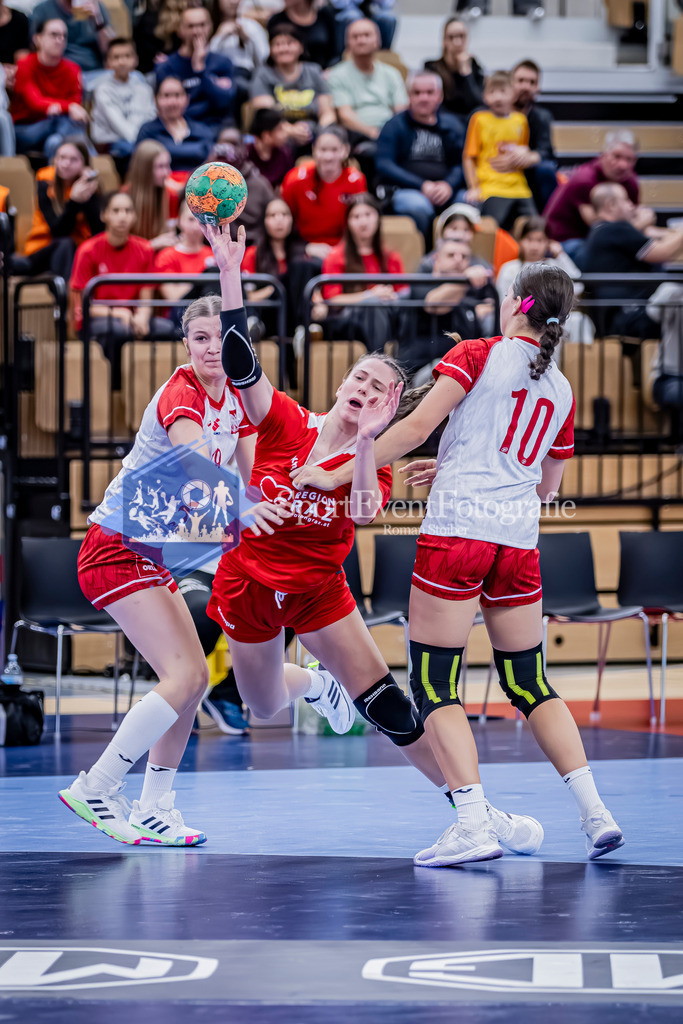 IMAG9365 | SportEventFotografie - Roman Stoiber