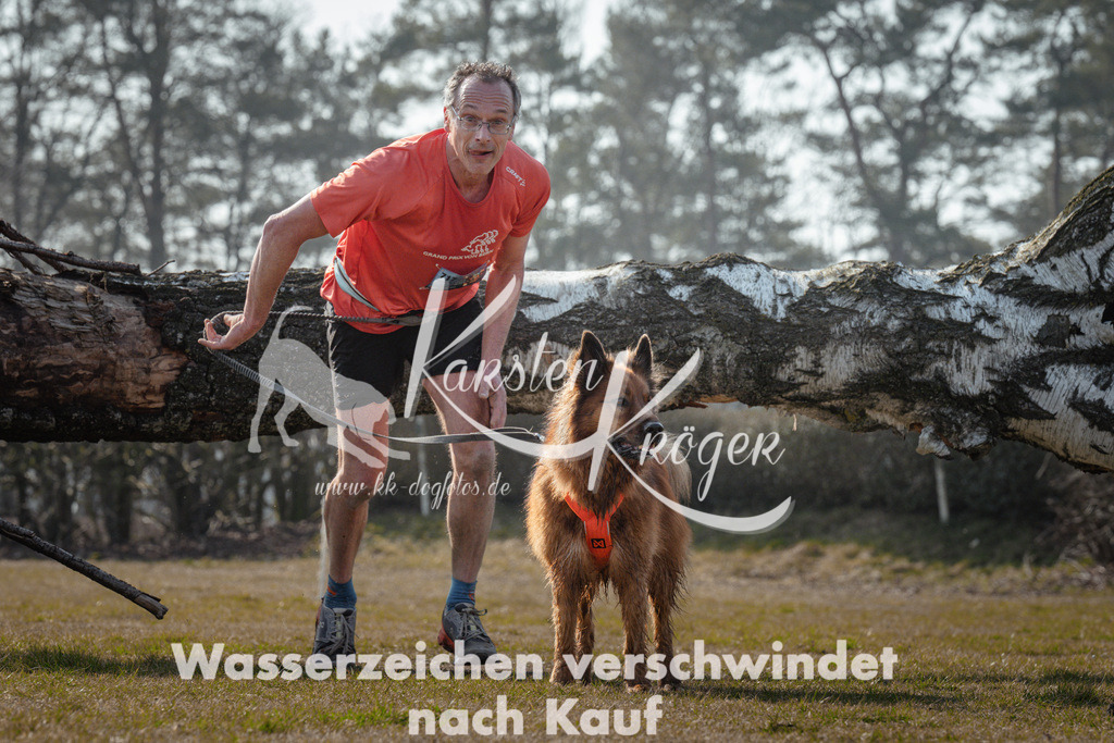 1104_ZZ94358 | kk-dogfotos