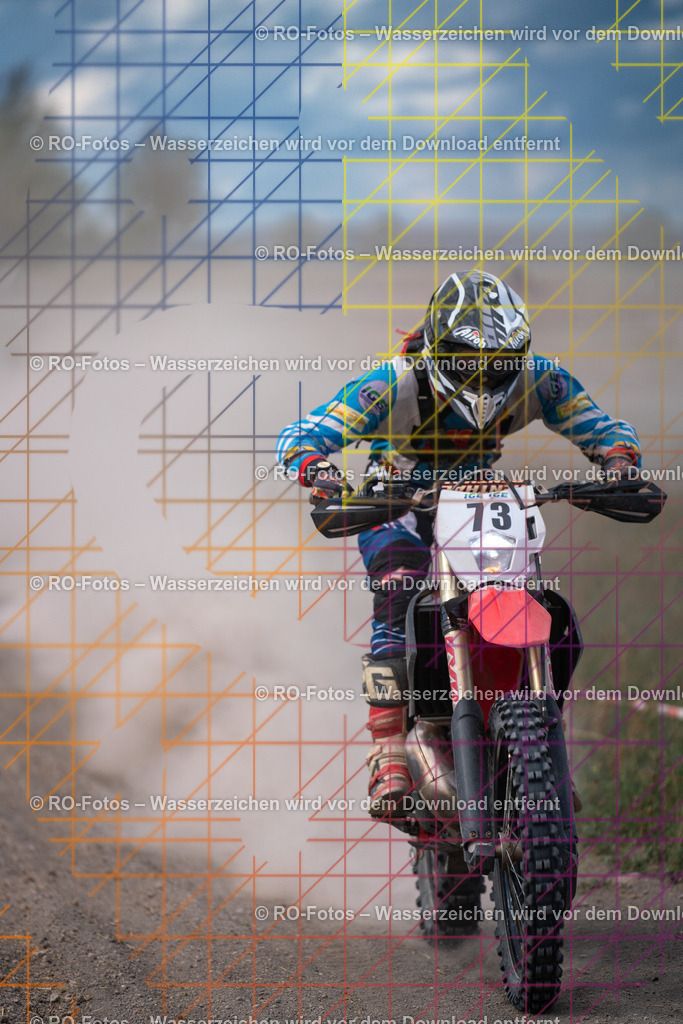 3 Lauf BadWindsheim 2026 -465 | Sportfotografie von RO-Fotos: Motorsport, Motocross, Enduro, Laufveranstaltungen und Triathlon. Professionelle Fotos von Sportlern und Events. - Realisiert mit Pictrs.com