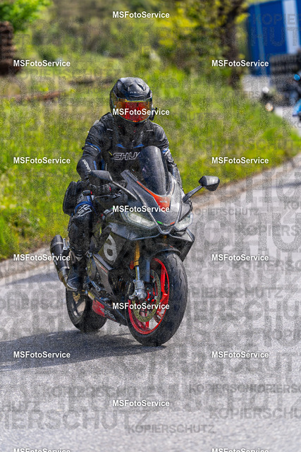 MSFotoService-649 | MSFotoService - Realisiert mit Pictrs.com