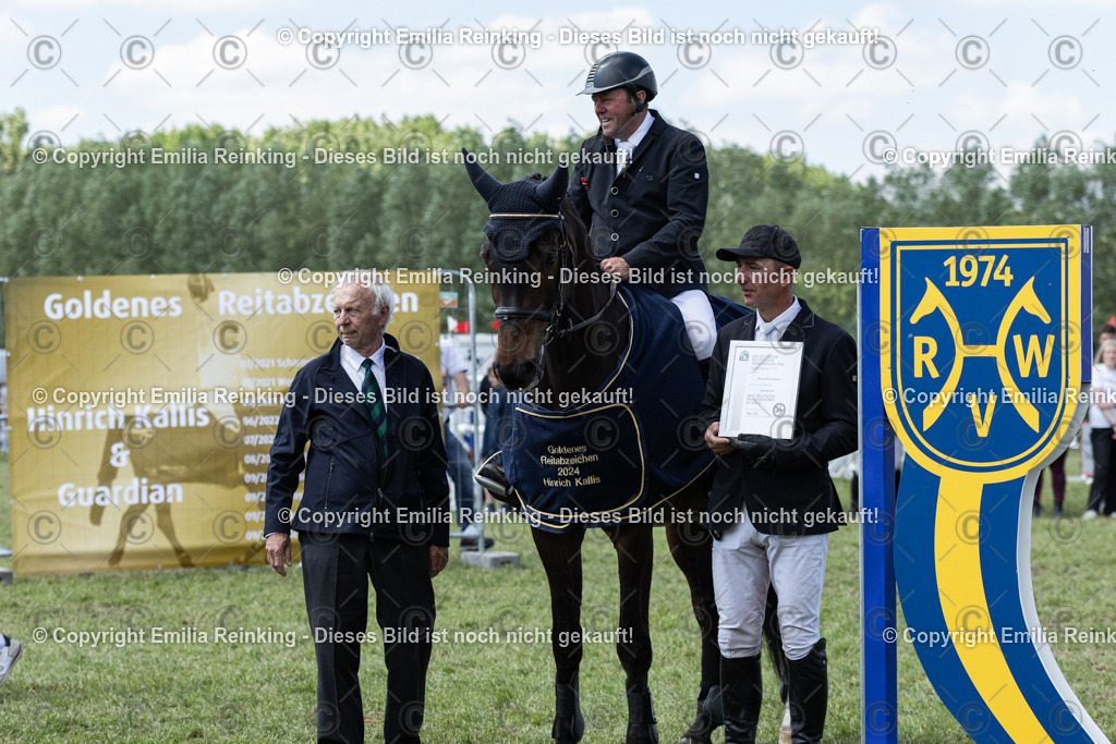 CL5A9438 | Emilia Reinking Fotografie - Realisiert mit Pictrs.com